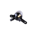 A/C Receiver Drier / Accumulator for Mercedes-Benz E300 E320 E420 E430 E55 AMG