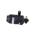 A/C Receiver Drier / Accumulator for Mercedes-Benz SLK230