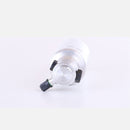 A/C Receiver Drier / Accumulator Volkswagen Cabrio Corrado EuroVan 1993-2001