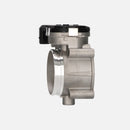 Throttle Body Audi A6 Quattro A8 Allroad S4 2000-2001