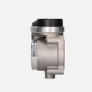Throttle Body for BMW 325Ci 325i 325xi 525i Z3 E39 E46 2001