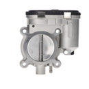 Throttle Body for Mercedes-Benz C230 SLK230 2000