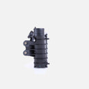 Front Intercooler Volkswagen Golf Jetta 1999-2001