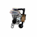 Egr Valve for Mercedes-Benz ML320 ML430 ML55 AMG S430 SL500