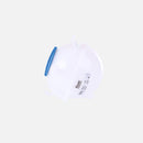 Coolant Reservoir Volkswagen Passat 1993-1997