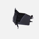 Coolant Reservoir for BMW 530i E39 2001