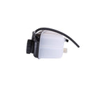 Coolant Reservoir for Mercedes-Benz S430 S500 2000
