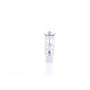 A/C Expansion Valve for Mercedes-Benz C220 C230 C280 C36 AMG C43 AMG CLK320