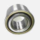 Front Wheel Bearing Volkswagen Rabbit Convertible Cabriolet Jetta 1976-1993