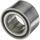 Front Wheel Bearing for Mercedes-Benz ML320
