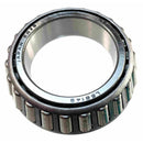 Front Inner Wheel Bearing for Mercedes-Benz 300SL 400E 500E 500SL 600SL C220