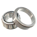 Front Outer Wheel Bearing for Mercedes-Benz 280SL 300CE 300D 300E 300TD 300TE
