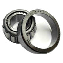Front Outer Wheel Bearing for Mercedes-Benz 300CD 300D 300SD 300SDL 300TD 350SDL
