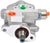 New Power Steering Pump for Suzuki Sidekick