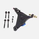 Control Arm for Volvo C70 1998-2001