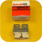 NEW Iginition Switch Ford F150 F250 F350 Pickup Truck
