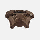 Rear Left Brake Caliper for Volvo 740 745 760 940 960 S90 V70 V90 1984-1998