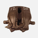 Front Right Brake Caliper for Volvo 740 760 780 1987-1990