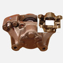Rear Right Brake Caliper for Volvo 850 940 960 C70 S70 V70 1991-2001