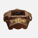 Rear Left Brake Caliper Saab 9-3 9-5 900 1997-2001