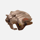 Rear Right Brake Caliper Volkswagen Beetle Golf 1998-2001