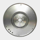 Clutch Flywheel for Isuzu Pickup Rodeo Trooper Hombre Amigo