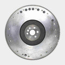 Clutch Flywheel for Isuzu Rodeo
