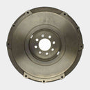 Clutch Flywheel for Isuzu Pickup Trooper Amigo Rodeo