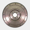 Clutch Flywheel for Isuzu Pickup Impulse Trooper Amigo