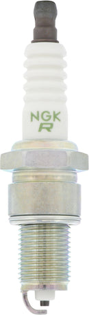 NGK V-Power 1233 spark plug