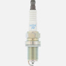 Spark Plug Saab 9-3 900 9000 1989-1999