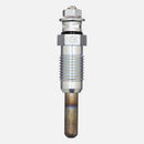 Diesel Glow Plug Volkswagen Dasher Rabbit 1977-1981