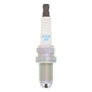 Spark Plug for Mercedes-Benz C230