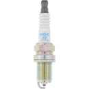 Spark Plug for Mercedes-Benz E420 E430 E500 E55 AMG ML320 ML430 ML55 AMG S320