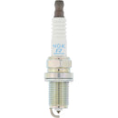 Spark Plug for Mercedes-Benz CL500 CL600 S600 SL500 SL600