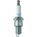 Spark Plug for Mercedes-Benz 300SL