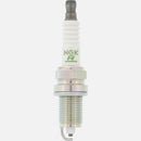 Spark Plug for BMW 750iL E38