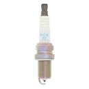 Spark Plug for Mercedes-Benz C280 C43 AMG CL500 CLK320 CLK430 E320 E430 E55 AMG