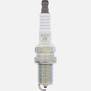 Spark Plug Audi 200 Quattro S4 S6 1991-1995