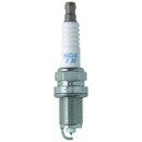 Spark Plug for Mercedes-Benz C280 C43 AMG CL500 CL600 CLK320 CLK430 E320 E430