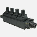Ignition Coil for BMW 318i 318is 318ti Z3 E36