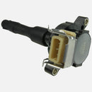 Ignition Coil for BMW 850Ci M3 M5 X5 Z3 Z8 E31 E36 E39 E52 E53