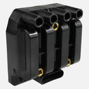 Ignition Coil Volkswagen Beetle Golf Jetta 1998-2001