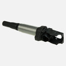 Ignition Coil for BMW 325Ci 330Ci 330i 330xi M3 Z3 E46 2001