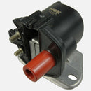Ignition Coil Porsche 911 1991-1994