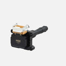 Ignition Coil for BMW 318i 318is 325i 325is 525i 525iT 530i 540i E34 E36