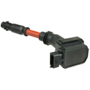 Ignition Coil for Mercedes-Benz E420 S420 S500 S600 SL500 SL600