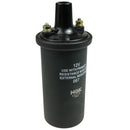 Ignition Coil for Mercedes-Benz 300SEL 1971