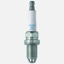 Spark Plug Volkswagen Golf Jetta Passat Scirocco 1986-1994
