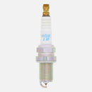 Spark Plug Volkswagen Beetle Golf Jetta Passat 1998-2001